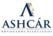 Ashcar Advogados Associados